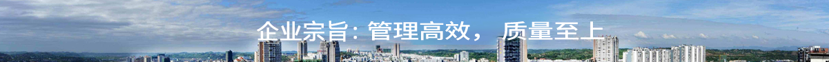 安徽水利建筑,安徽瑞豐工程科技集團有限公司