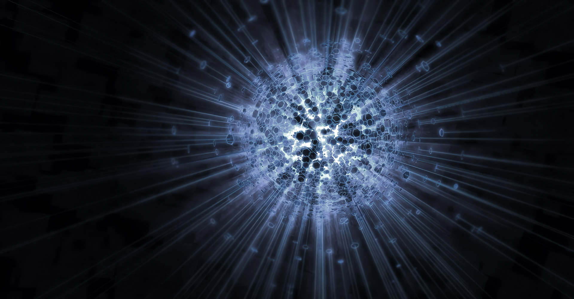 安徽水利建筑,安徽瑞豐工程科技集團有限公司